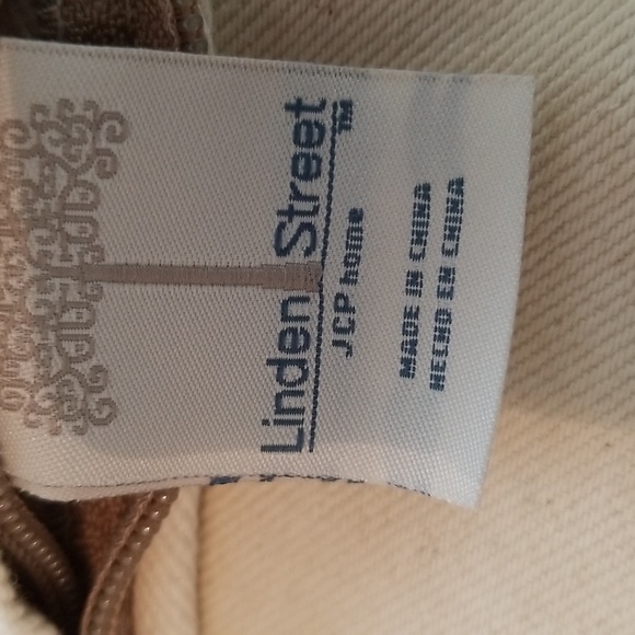 Set of 2 - pillow shams - Picture 3 of 6